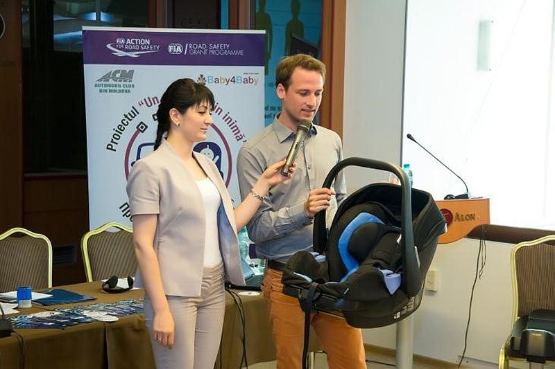 Biomathematik: Mathematische Modelle in der Medizinischen