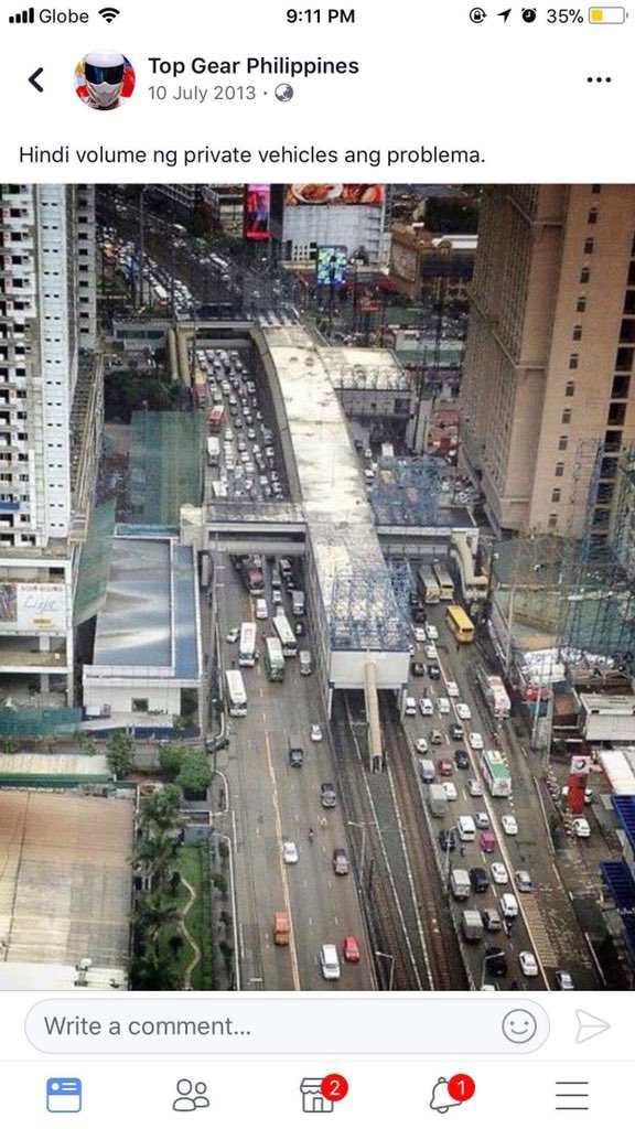 andrewcarandang's tweet photo. @MMDA 🤦🏻‍♂️🤦🏻‍♂️🤦🏻‍♂️🤦🏻‍♂️🤦🏻‍♂️🤦🏻‍♂️🤦🏻‍♂️ https://t.co/GxXFHpp2t7