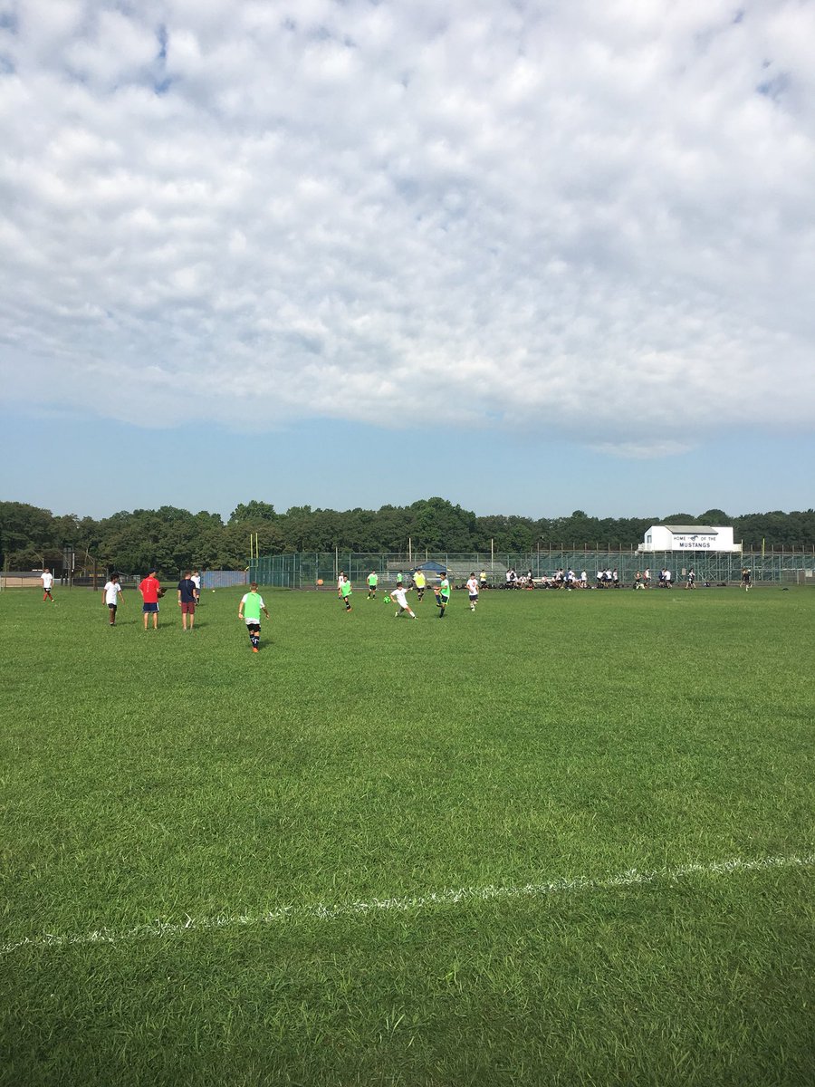 Dave Ryden (@daveryden) on Twitter photo 