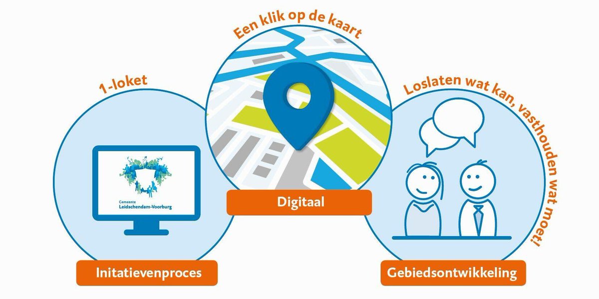 Gemeente LV tweet media