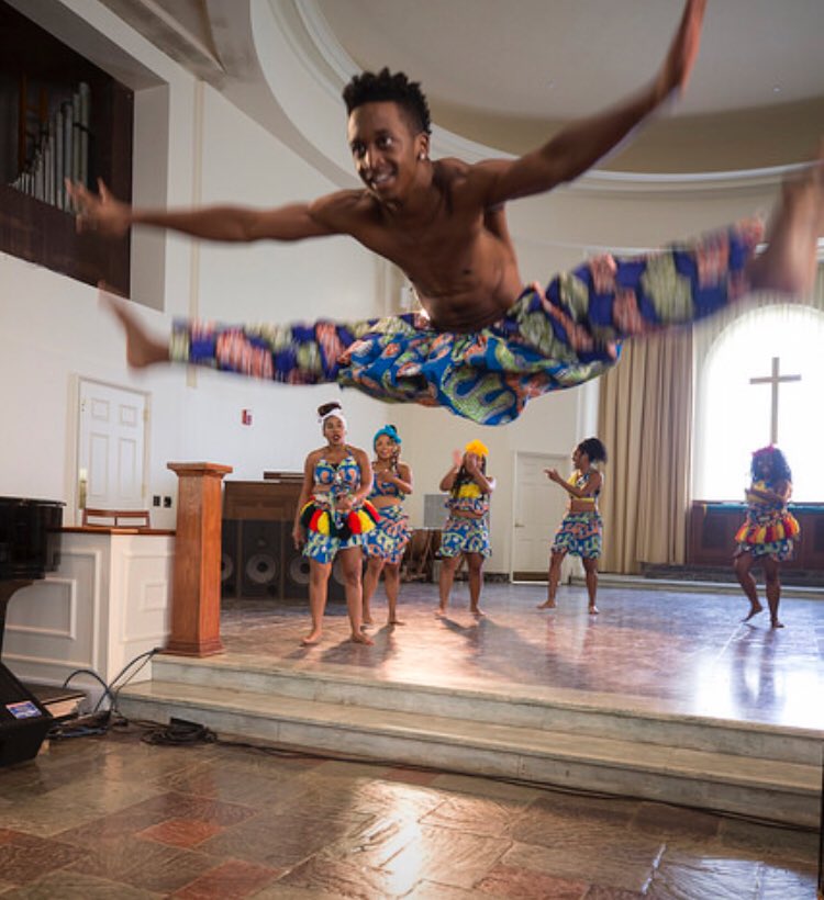 ebook Discourse on Free