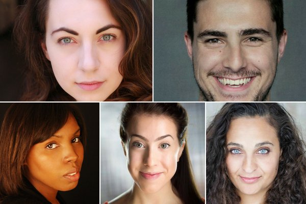 MyTheatreMates (@mytheatremates) on Twitter photo .<a href="/PomegranatePlay/">PomegranateSeason</a> is directed by <a href="/MacDirects/">Mac Anderson-Cooper</a>, produced by <a href="/laurenterezking/">Lauren King</a> & stars <a href="/victoria_Ileana/">Victoria Cano</a> <a href="/CherryWalters/">Cherry Walters</a> <a href="/Nikki_Amory/">Nikki Amory</a> <a href="/ActressShaila/">Shaila Alvarez</a> & #BenMackenzie
More: mytheatremates.com/pomegranateseaā¦
#advertiser #CamdenFringe <a href="/CamdenFringe/">Camden Fringe</a> #MeToo .<a href="/PomegranatePlay/">PomegranateSeason</a> is directed by <a href="/MacDirects/">Mac Anderson-Cooper</a>, produced by <a href="/laurenterezking/">Lauren King</a> & stars <a href="/victoria_Ileana/">Victoria Cano</a> <a href="/CherryWalters/">Cherry Walters</a> <a href="/Nikki_Amory/">Nikki Amory</a> <a href="/ActressShaila/">Shaila Alvarez</a> & #BenMackenzie
More: mytheatremates.com/pomegranateseaā¦
#advertiser #CamdenFringe <a href="/CamdenFringe/">Camden Fringe</a> #MeToo