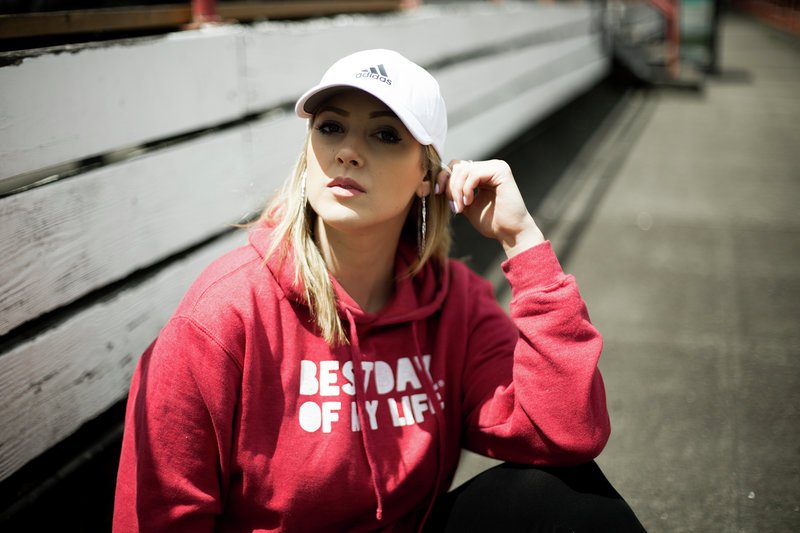 BestDayOfficial's tweet photo. A good day is when no one shows up, and you don't have to go anywhere. 💚

We look forward to seeing you there find more at below  👇
https://t.co/tvGRAp4fGv

#myself #followme #model #modelling #instalike #style #fashion #instastyle #clothing #product #designer #onlineshop https://t.co/sy4cdJoS4Y