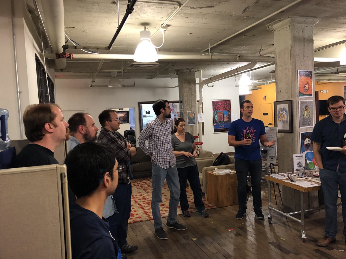 Jesse Peplinski tweet media