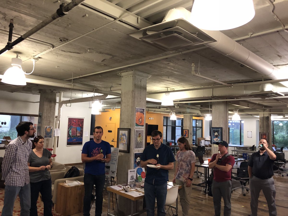 Jesse Peplinski tweet media