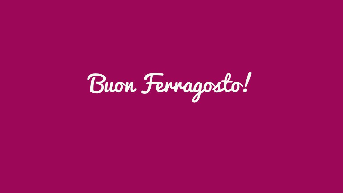 dolcelunaMilano's tweet photo. Auguri di buon Ferragosto 😍🍭

Book now: https://t.co/i5V2PQIZzw (booking rating 8,9) 

#agriturismi #milano #lombardia #inlombardia #bnb #booking #airbnb #hotel #zimmer #chambre #rooms #greenmilano #pool #italy #turismoMilano #turismoverde #estate #love #piscina #swimmingpool https://t.co/4rhAWKgYaE