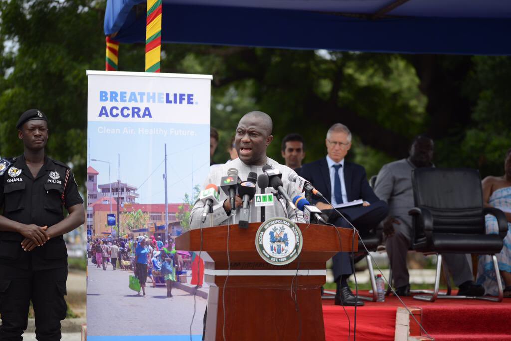 Dr Maria Neira tweet media