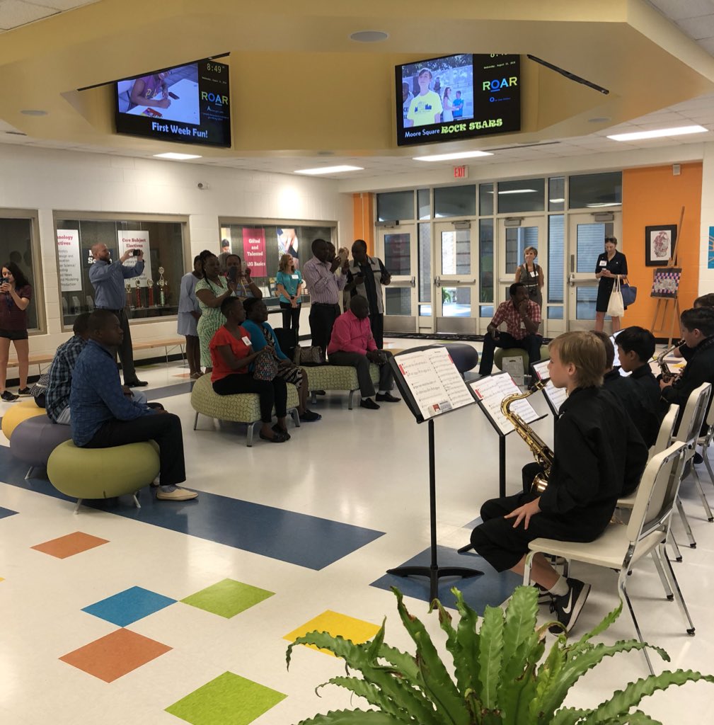 Jodee Gupton tweet media