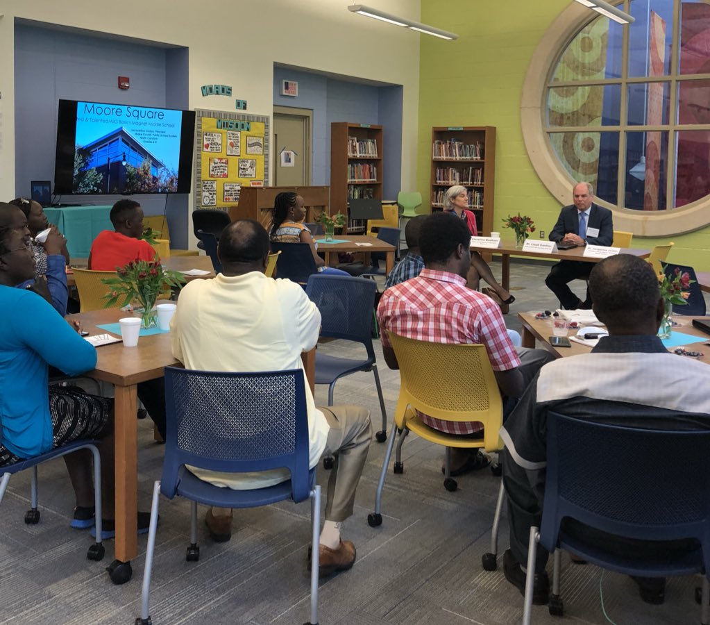 Jodee Gupton tweet media