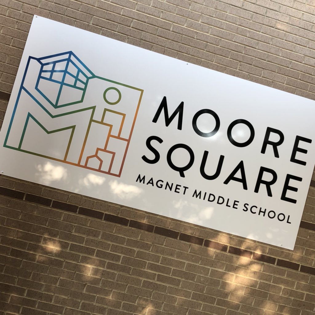 Jodee Gupton tweet media