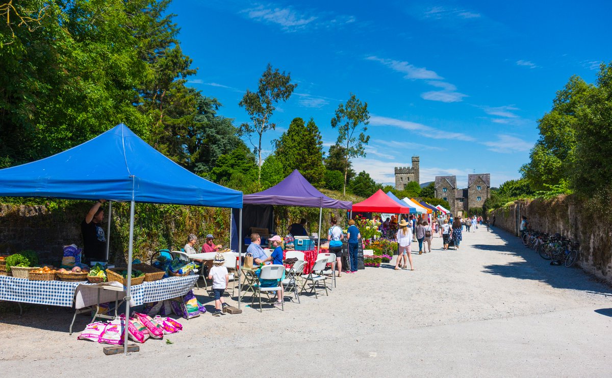 MunsterVales's tweet photo. Do you know of any upcoming events, festivals, concerts or markets taking place in #MunsterVales? If so please email details and an image to info@munstervales.com and we will add your event to https://t.co/0JlwGTBV4b 

#MunsterVales https://t.co/MbQ3uHHkCv
