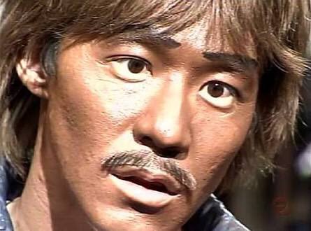 葉山先輩 葉山先輩