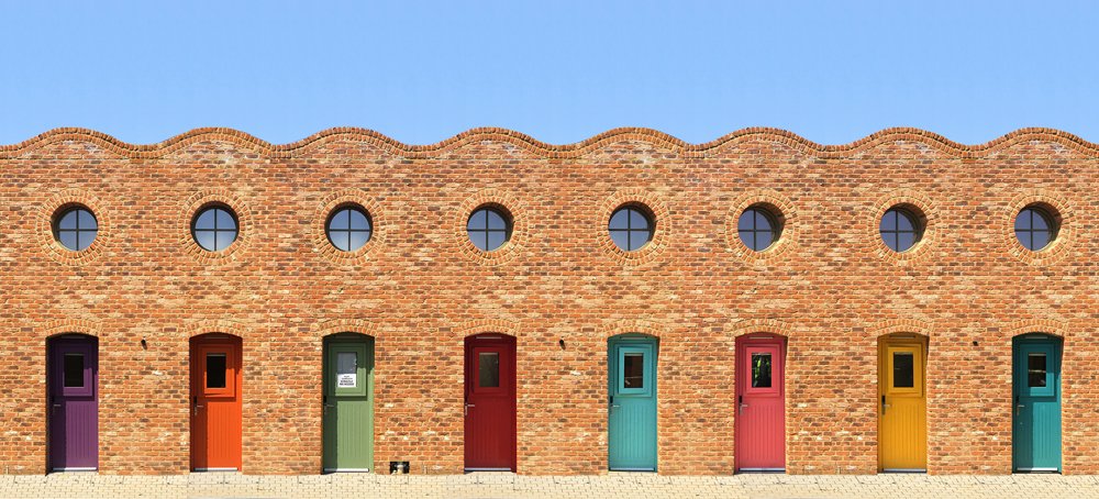 DesignWest1's tweet photo. Exciting job opportunity at the @ArchCentre. We're seeking a Centre Administrator to provide key support to the organisation. A diverse role - perfect for someone highly organised who likes a varied day. https://t.co/Sr0O3DIOOW https://t.co/BOzVx9SMD3