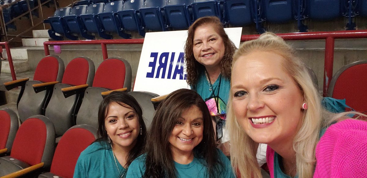 Lourdes Cuevas tweet media