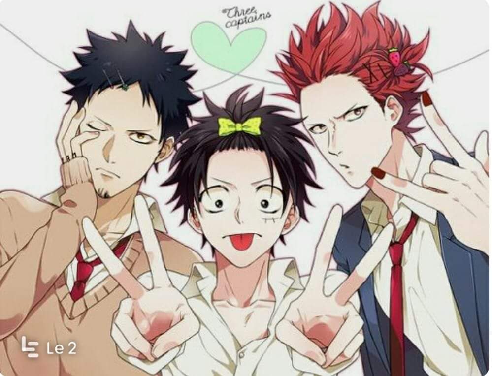 da_fl0w's tweet photo. Yoo... this is what a pic look like✌ https://t.co/UlRfKOdDTg