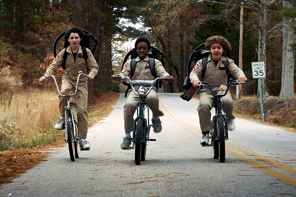 learningcamel's tweet image. Everyone likes fun and approachable brands! 5 Lessons Netflix Can Teach Entrepreneurs About Social Media Marketing #smm buff.ly/2w0Hjm3