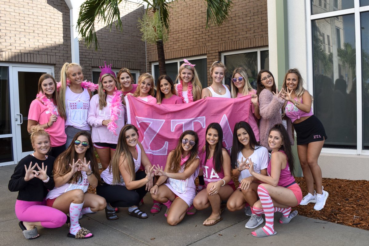 FGCU ZTA tweet media