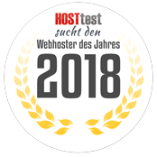 webgo_de's tweet photo. 👋#Hosttest sucht erneut den #Webhoster des Jahres in 9 Kategorien.
Wir möchten unseren Titel aus dem Vorjahr gerne verteidigen!💪
Dabei sind wir auf Eure Unterstützung angewiesen🙏
Zu gewinnen gibt es Preise im Gesamtwert von 1.250€!
https://t.co/gocQPgCEYC
Vielen lieben Dank https://t.co/uT5VCU04d5