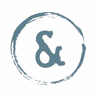 We've got a new newsletter! We'll keep you updated on our available rights and fantastic new titles. Sign up here: bit.ly/2B2BaLV