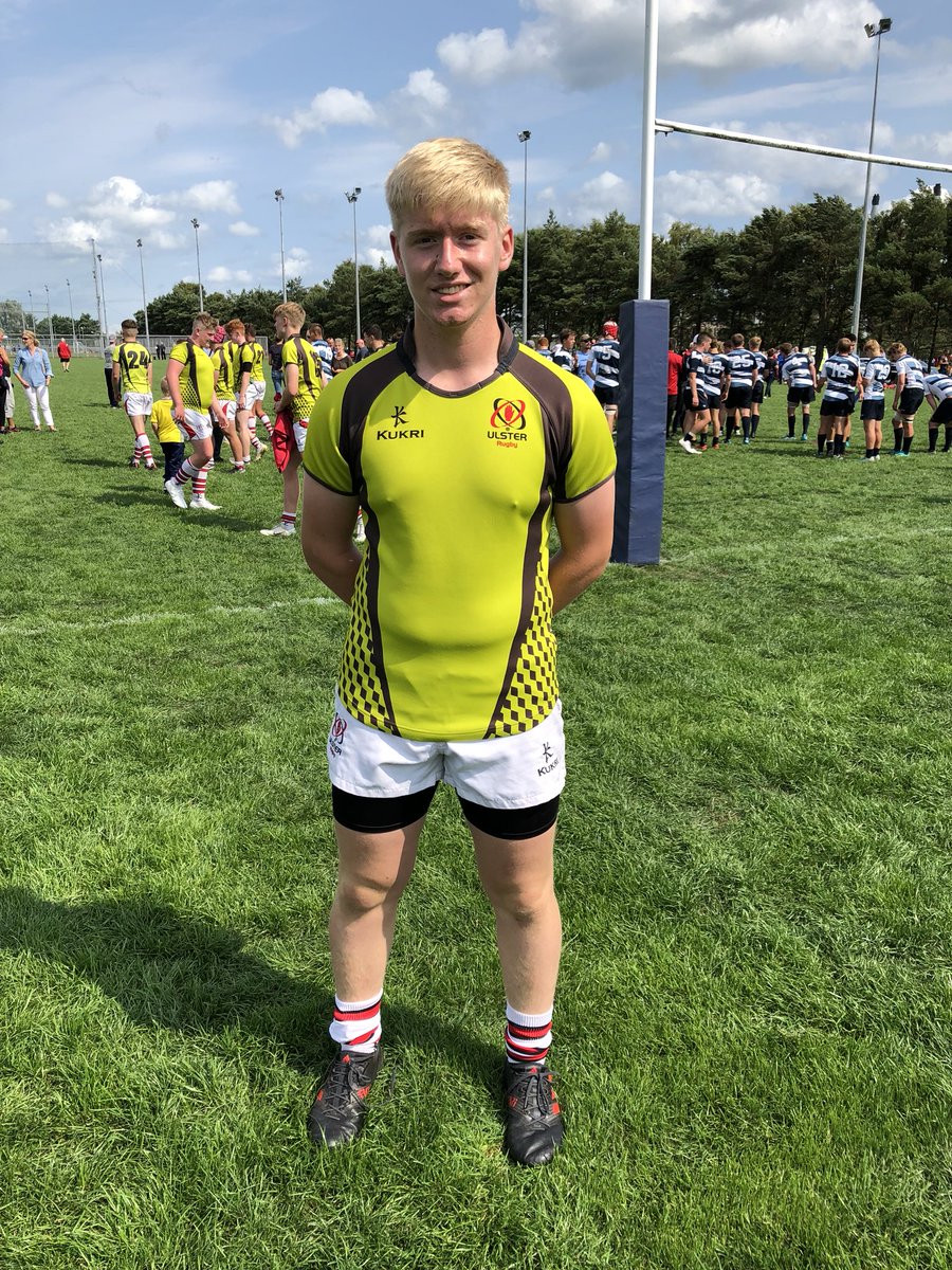 Paul Gamble tweet media