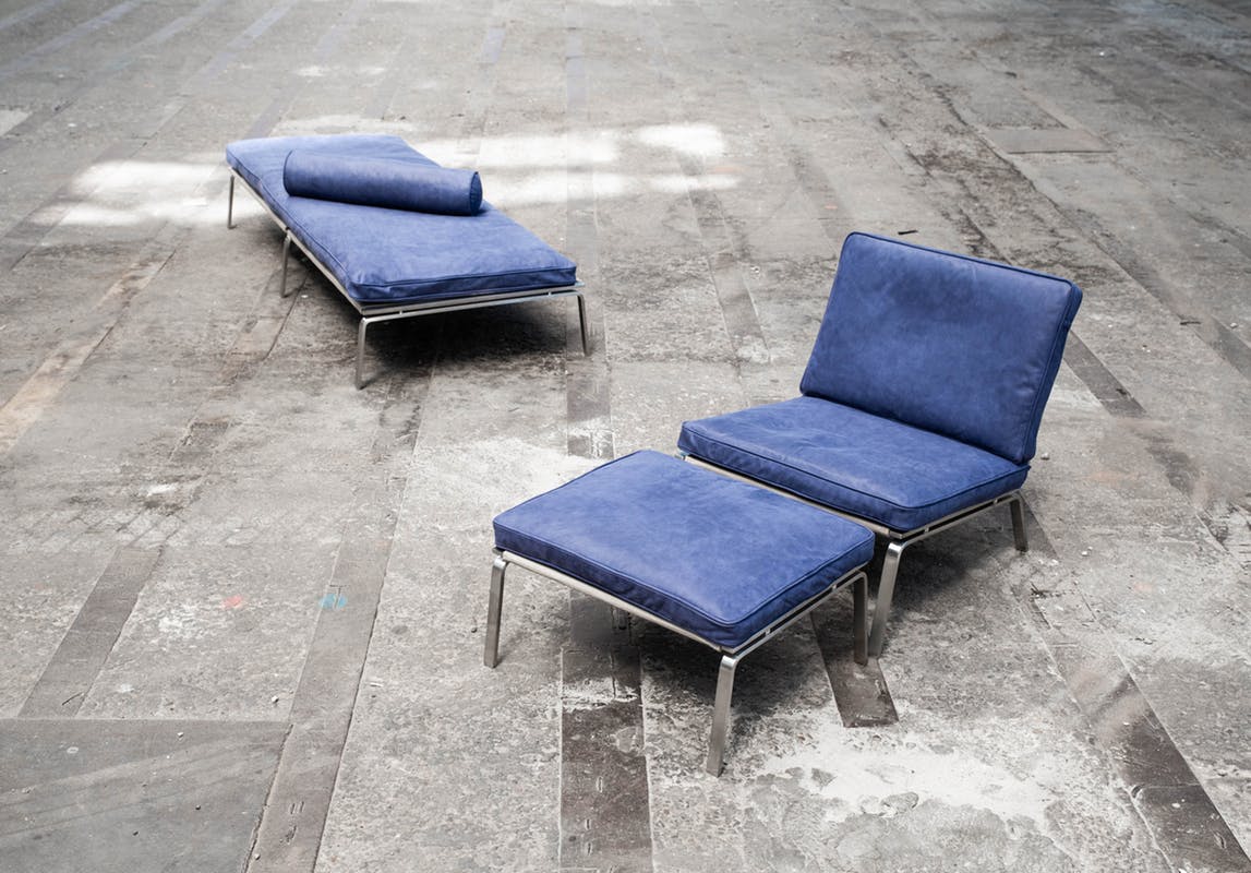 L'OfficielNL tweet media