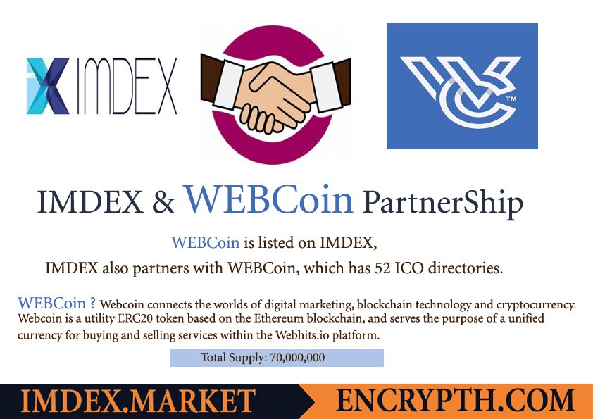 IMDEX.site tweet media