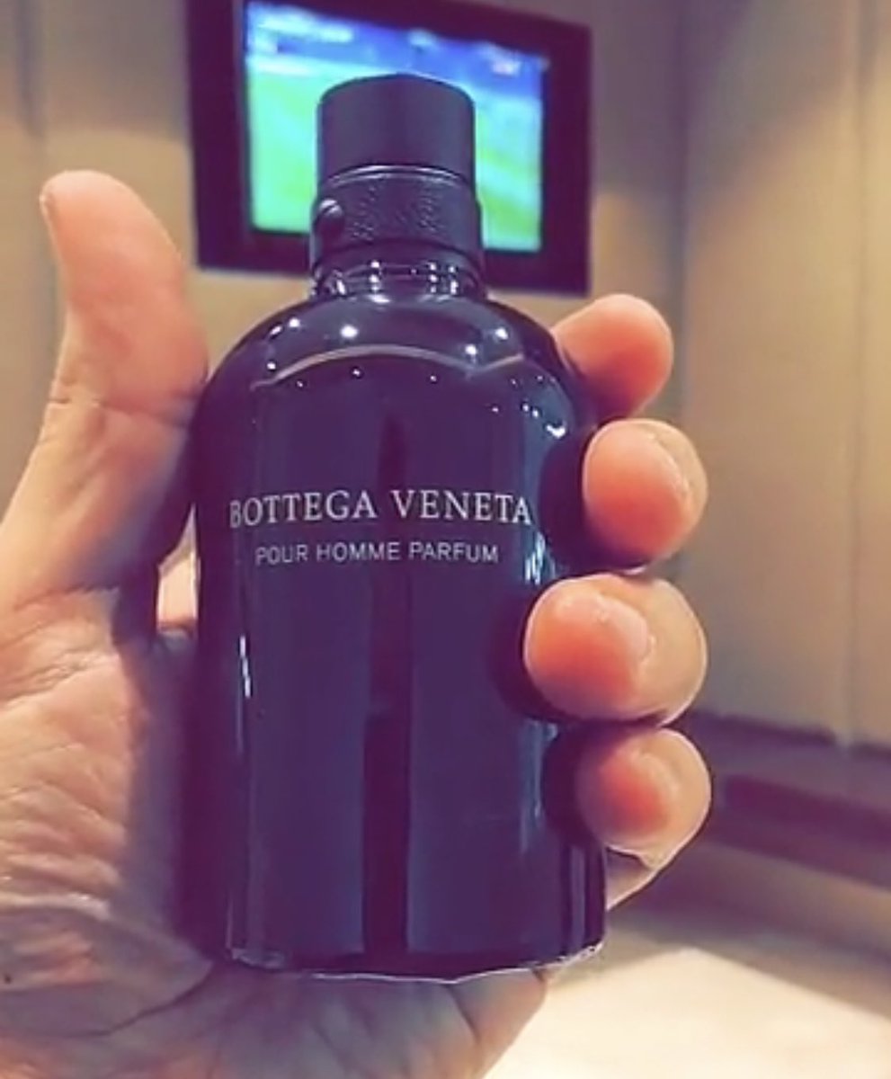 #عطر_تحبه