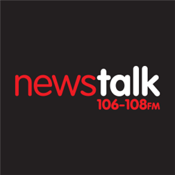 Bannerton_PR's tweet photo. Jimmy Sheehan of @ContractingPLUS talking on the @PatKennyNT @NewstalkFM show about his journey to becoming the Commercial Director of @ContractingPLUS https://t.co/j21Q4BYLpa … #ContractingPlus #IrishEmployment #Business #Success https://t.co/AWNCOjbpyK
