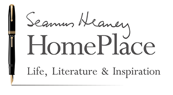 .@SHHomePlace are searching for a Part-Time Creative Learning Officer for Mid Ulster District Council - responsible for developing, designing and delivering a creative programme of activities. Deadline to apply: 23/08/2018 at 12:00pm #ARTSJOBSireland #jobfairy