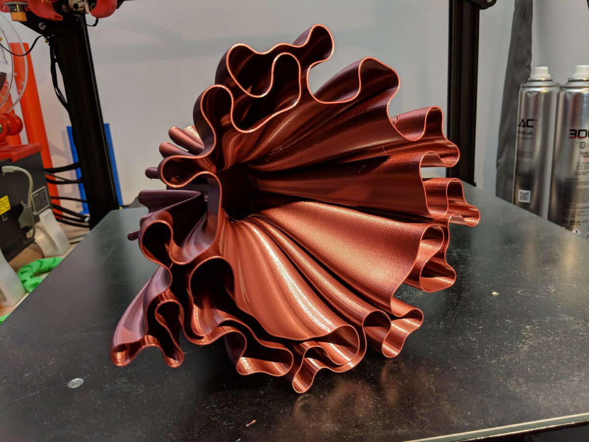 Composite Materials: Testing,