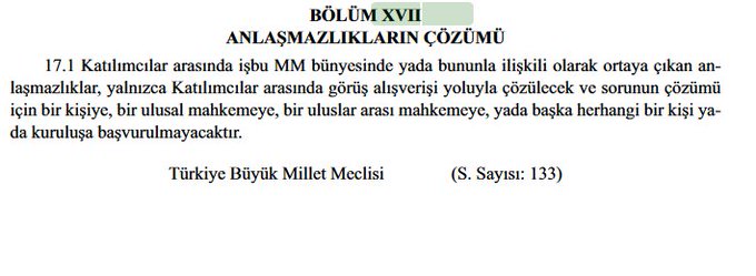 Resim
