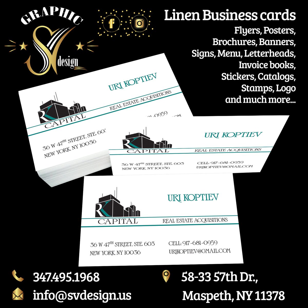 SVDesignMSL's tweet image. 