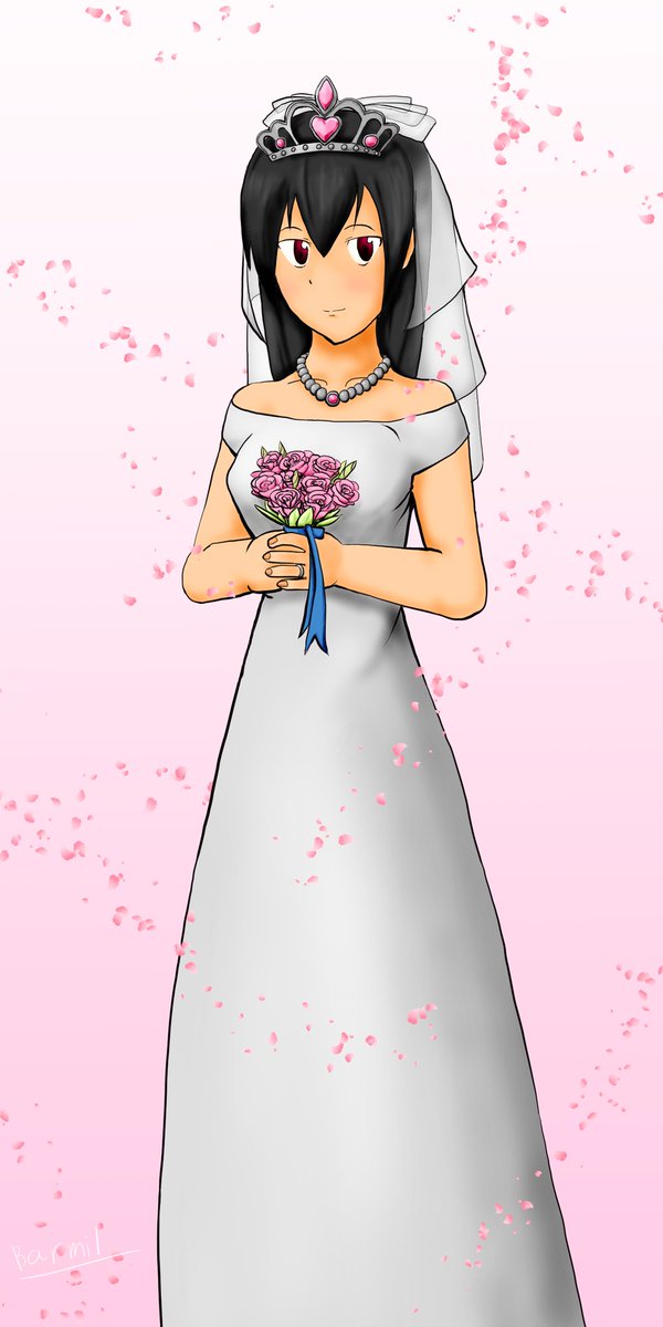 バーミル 艦これ第1期終わるし貴方の一番の想い出 自慢話教えて 初めての戦艦レシピで長門だして キャラクターと史実に惚れてケッコンできるまで育てたことはかなりの思い出 絵もよくかいた