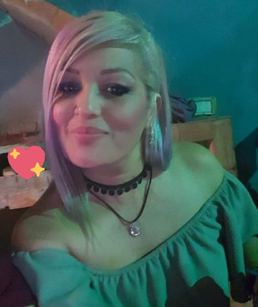 Que tengan lindo día!