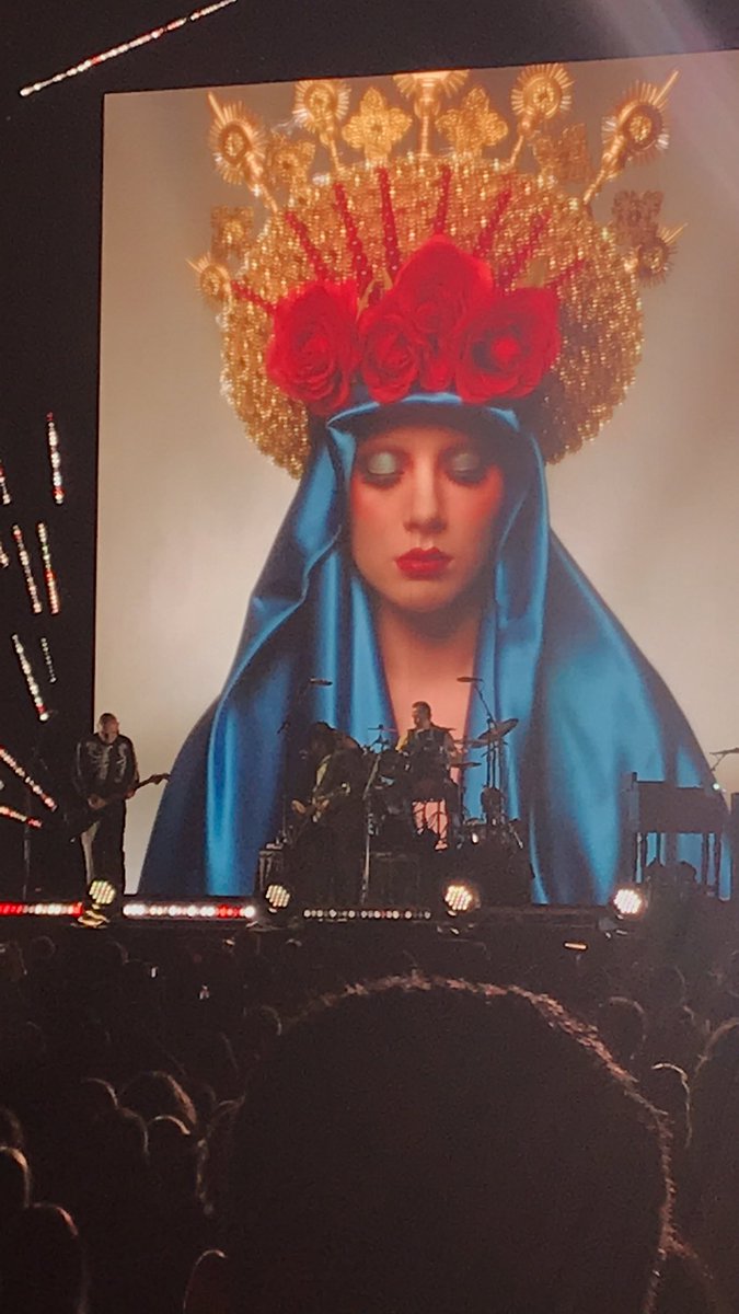 johnlamantia74's tweet photo. #postpartydepression ๐๐@SmashingPumpkin https://t.co/iwYMorYSrI