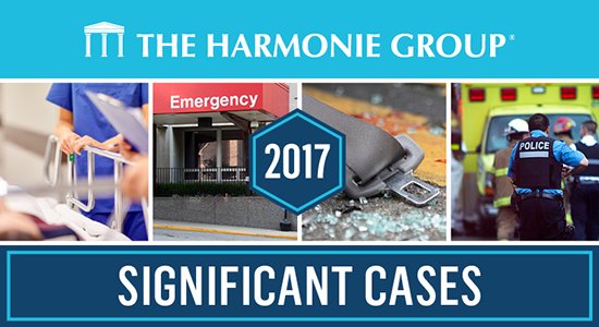 The Harmonie Group On Twitter When Is An Ins Co Liable For The Harmonie Group On Twitter When Is An Ins Co Liable For