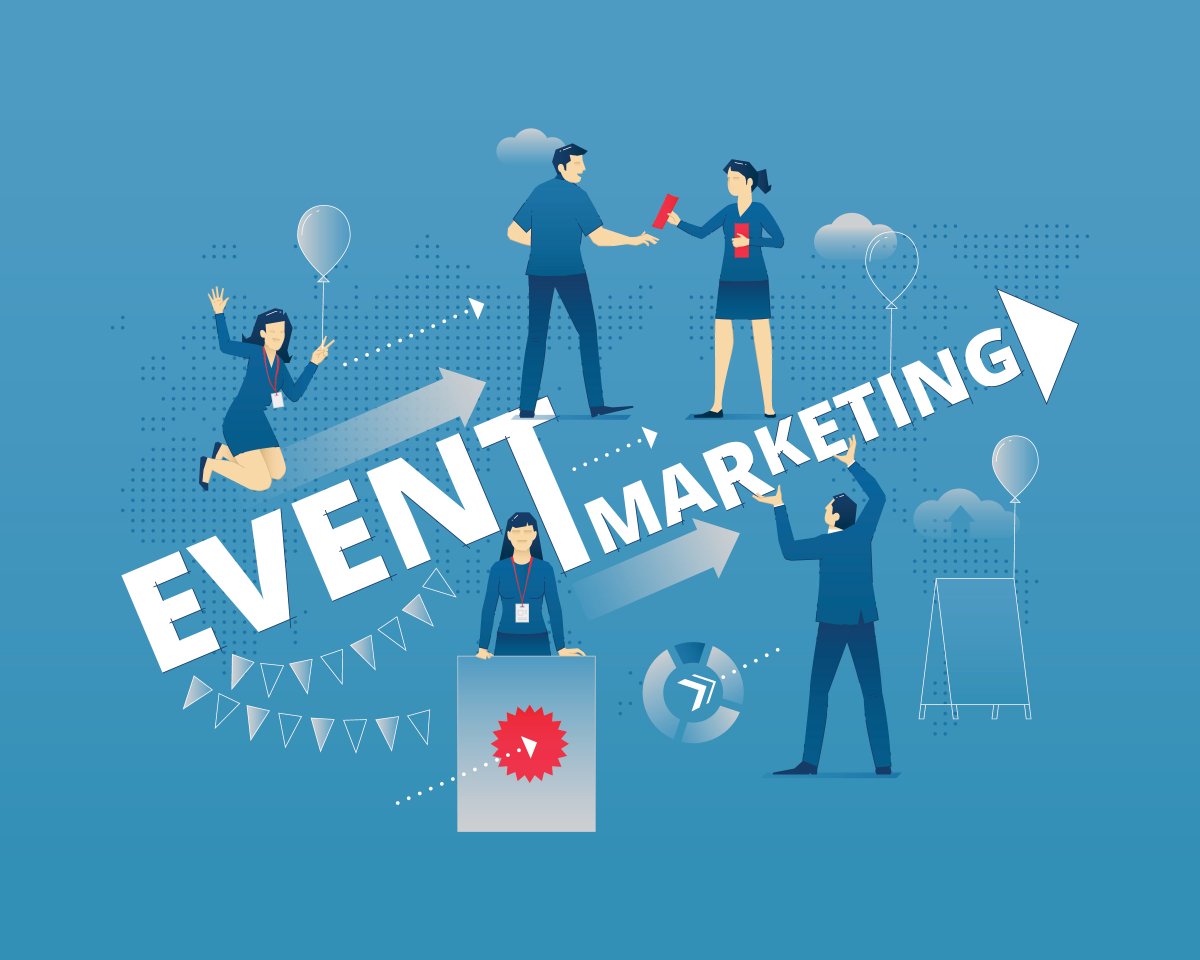 Tweet by TheEventPlannerExpo