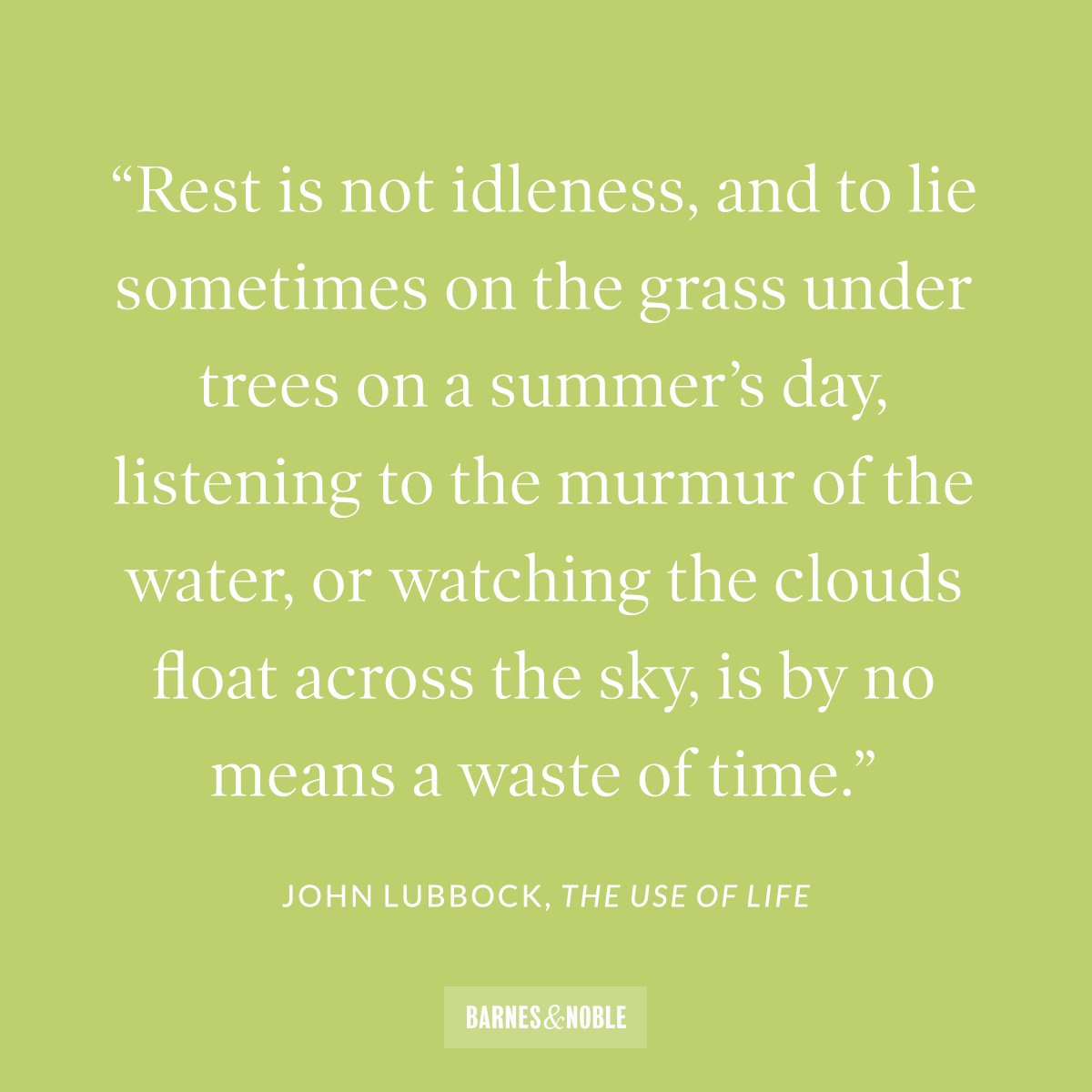 Barnes Noble On Twitter Nationalrelaxationday