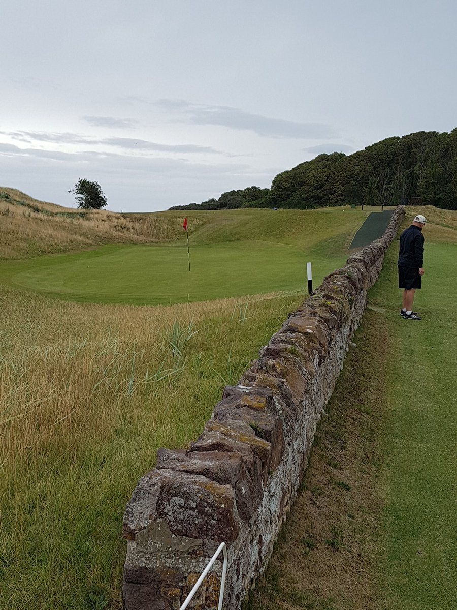 What do you think <a href="/YoungerGolf/">Rick Young</a> ?