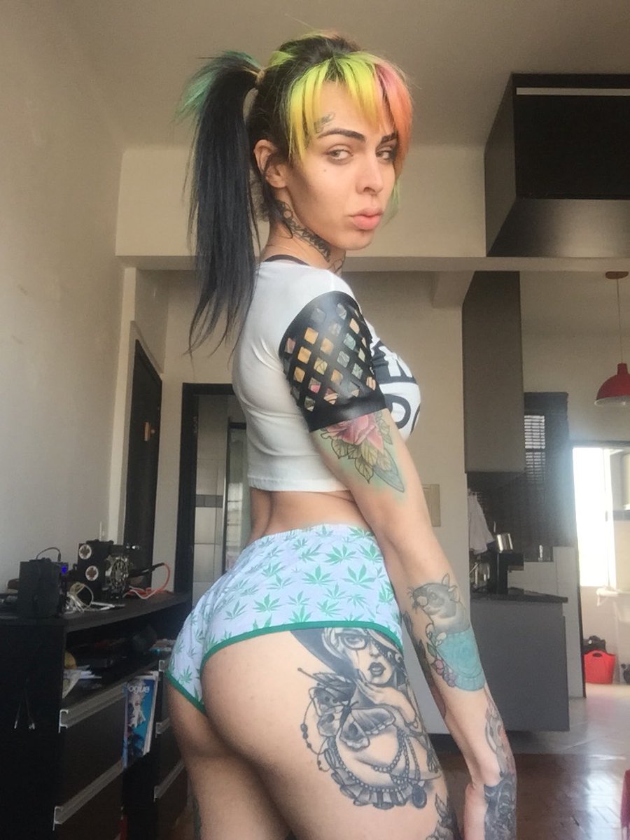 gaby ink in answer #2149720