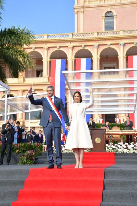 Ver imagen en Twitter