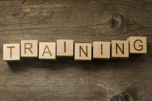 EurofinsBLC's tweet photo. Why not gain a greater understanding of leather? Attend BLC’s Two Day Comprehensive Training Course in Northampton, UK taking place on 18th – 19th September 2018. Read more: https://t.co/niqB8JBAcG
#BLC #leathertraining #leathercourse https://t.co/yGNIazNzVl