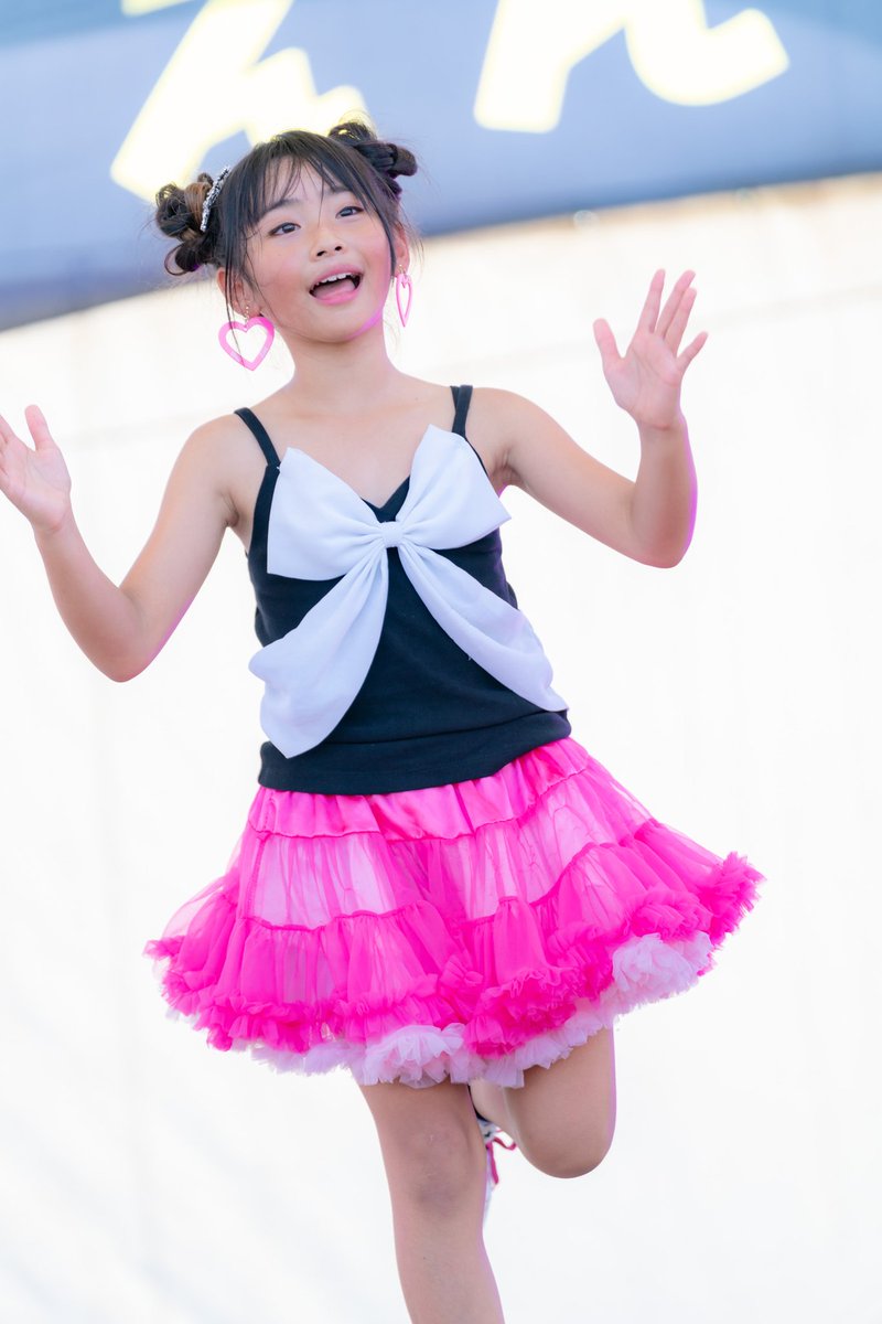 福知杏🪷ふくちゃん🦐 on X