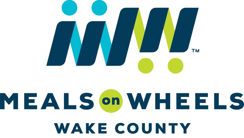 Please vote for @WakeMOW in the 25 years of giving video contest! Help end senior #hunger in #NC. bit.ly/2MtdEvG  Voting ends August 31st. #LetsDoLunch