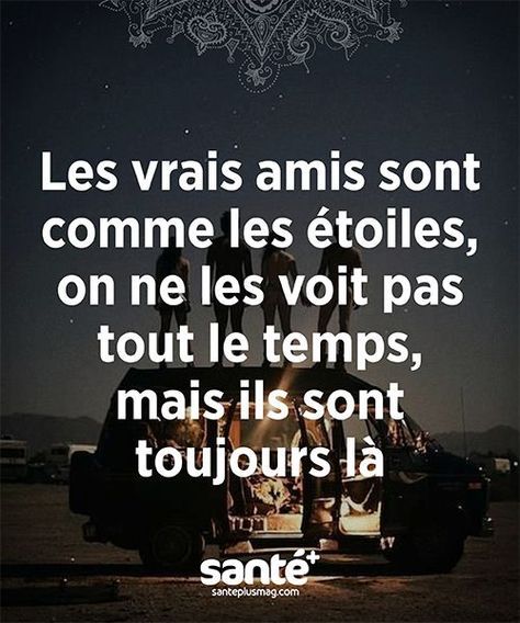 Love Quotes Twitterren New Post Life Quotes Citations Vie Amour Couple Amitie Bonheur Paix Prenezsoindevous Sur Ww Has Been Published On The Love Quotes Looking For Love Quotes Top