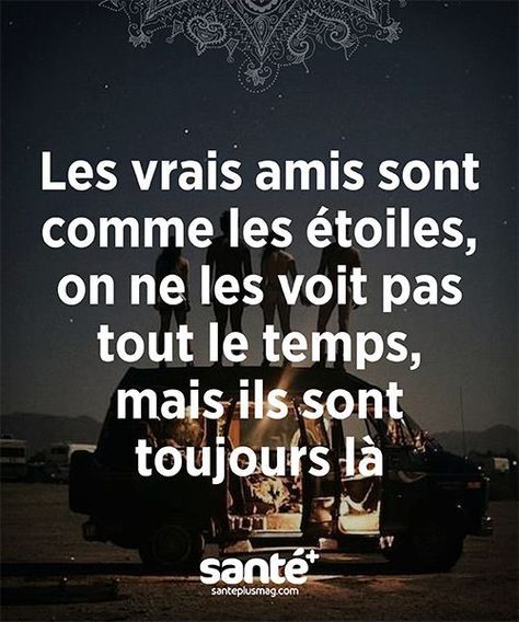 O Xrhsths The Love Quote Sto Twitter New Post Life Quotes Citations Vie Amour Couple Amitie Bonheur Paix Prenezsoindevous Sur Ww Has Been Published On The Love Quotes Looking For