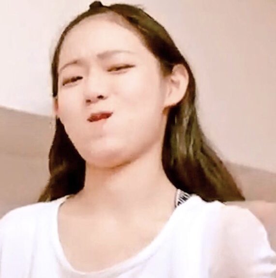 まろまろ まいきちものまねうまいな Mai