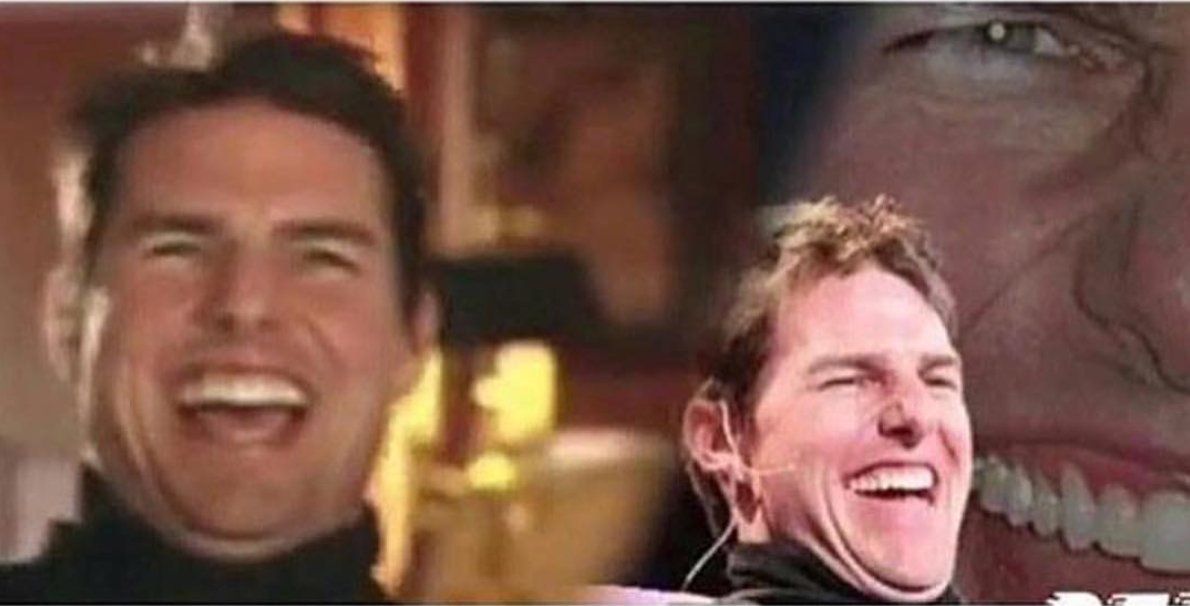 Stumbler Videos On Twitter When You Know You Re Being Annoying But Can T Stop Because You Re Finding Yourself Way Too Hilarious Https T Co Py0fzo5sjl Twitter