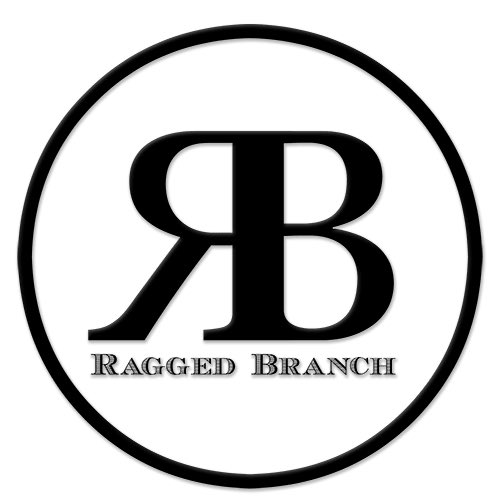 steveakley's tweet photo. Today on @thebourbonshow, we talk to Josh Toomey (Distiller) and Ellie Barber (Tasting Room Manager) of Ragged Branch Distillery (https://t.co/YEPaTCDMD4). 

You can listen to The Bourbon Show on your favorite podcast provider, or, right here: https://t.co/EUQMYQelJ5 https://t.co/aEp9yfMOeO