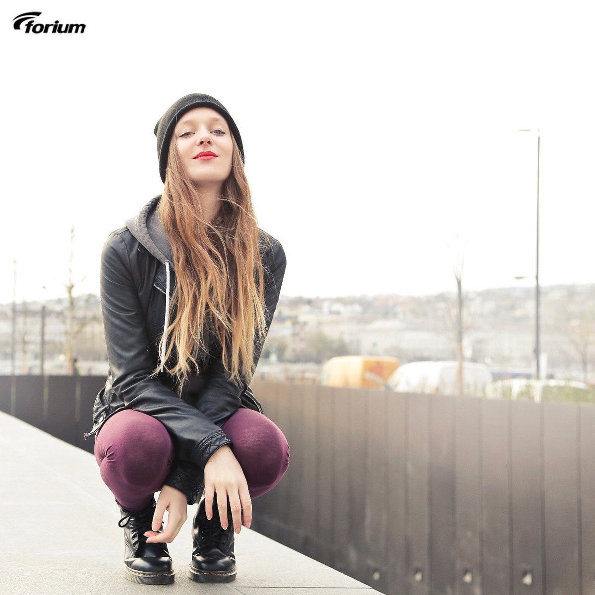 forium_'s tweet photo. My style changes every day
I would say it's casual chic
.
#forium #foriumcasual #FashionForStyle #foriumtraining #trainingman #training
.
. https://t.co/N99mIemZ8s